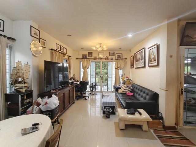 ��º�ҹ �ѹ����ǡ�ا෾