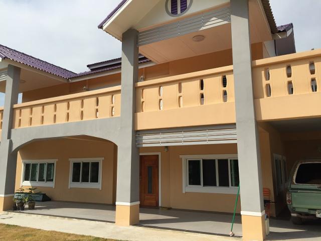 ��º�ҹ����� 3,200,000 �ҷ