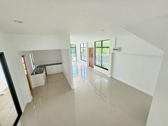 ��º�ҹ �ҹ�ͧ �ź���