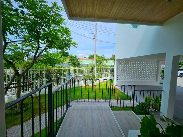 ��º�ҹ �ҹ�ͧ �ź���