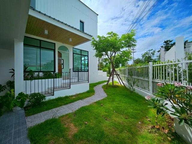 ��º�ҹ �ҹ�ͧ �ź���