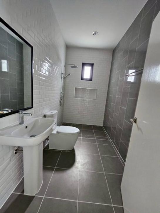 ��º�ҹ �ҹ�ͧ �ź���