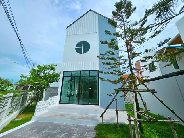 ��º�ҹ �ҹ�ͧ �ź���