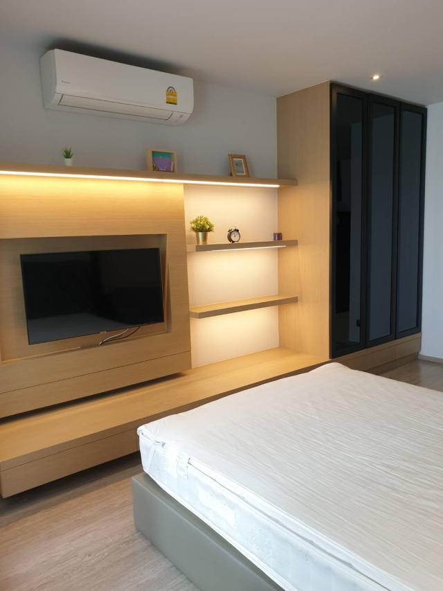 ���⢹� �� easythaihome