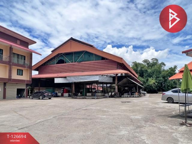 ��§���� �� The Best Property Agent