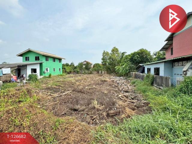 �ҧ�˭� �� The Best Property Agent