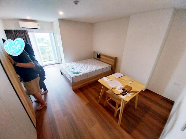 �͹� ���źҧ�͹