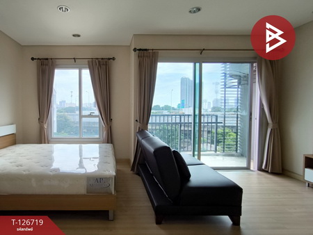 ��ا෾ �� The Best Property Agent