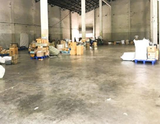 �ç�ҹ������ ���¢�ҧ��ا෾