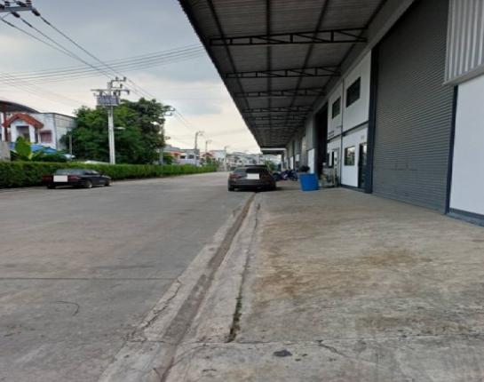 �ç�ҹInternational �ҧ���