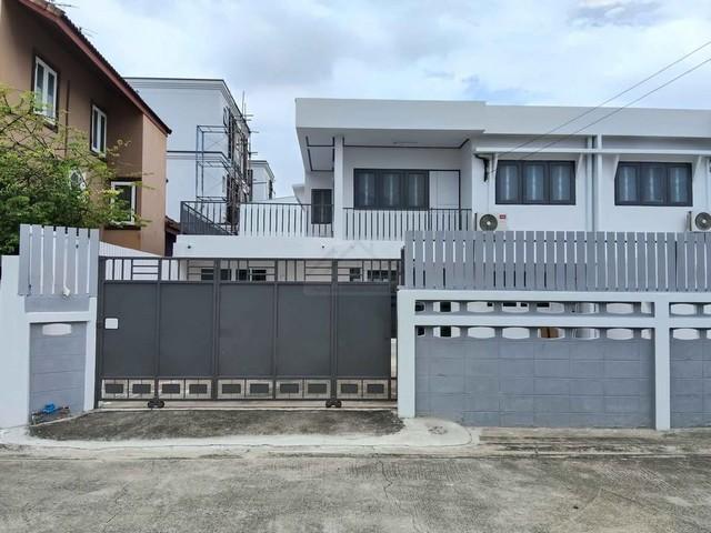 ����Ϳ��ȷ��Ϳ��� �Ҵ�����