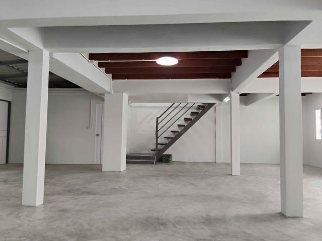 ����Ϳ�������ͧ��俿������ �Ҵ�����