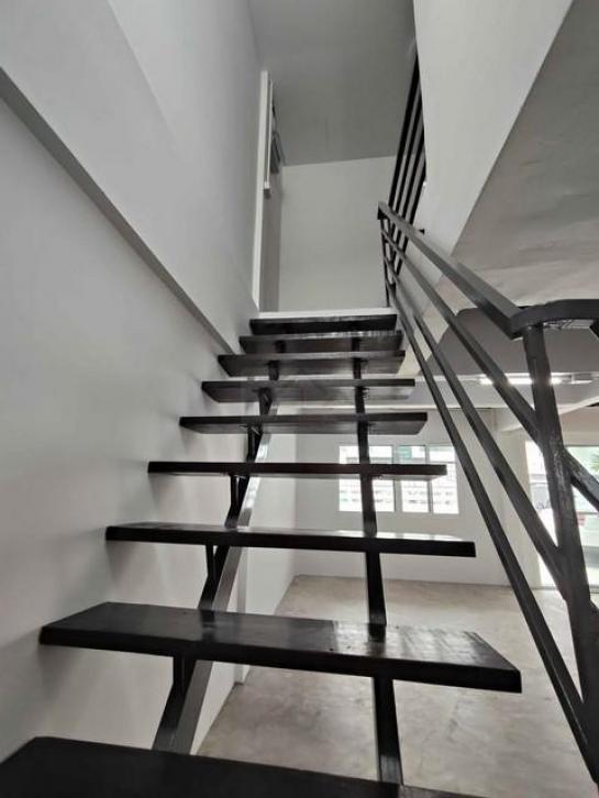 ����Ϳ�������͡�����·ҧ �Ҵ�����