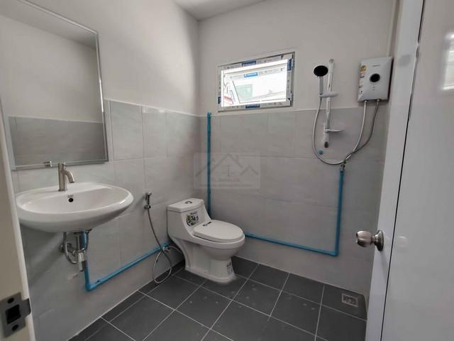 ����Ϳ��ȷҧ��ǹ����Թ��� �Ҵ�����