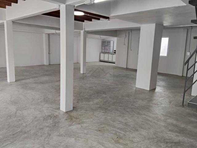 ����Ϳ��ȷҧ��ǹ �Ҵ�����