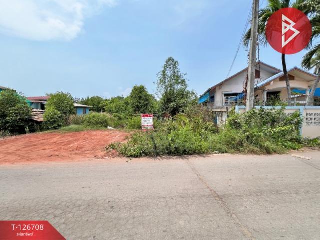 ���ͧ �� The Best Property Agent