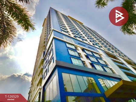 ����Ҫ� �� The Best Property Agent