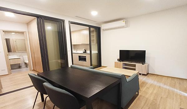 คอนโด35 พญาไท คอนโด35 พญาไท