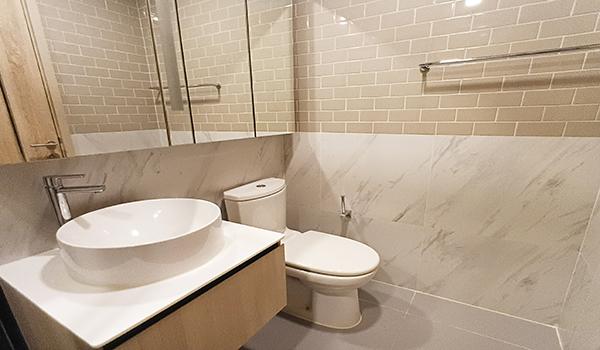 ��¤͹� ����