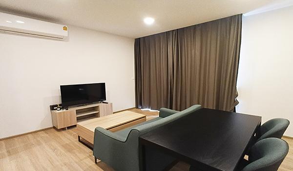 ��¤͹� ����