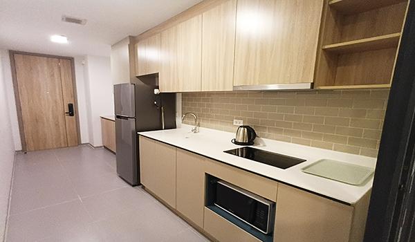 ��¤͹� ����