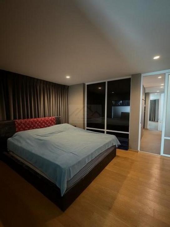 ��º�ҹ �ǹ��ǧ��ا෾