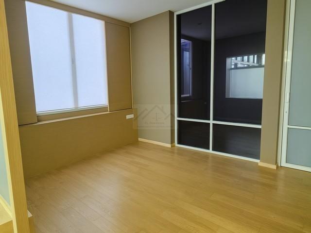 ��º�ҹ �ǹ��ǧ��ا෾