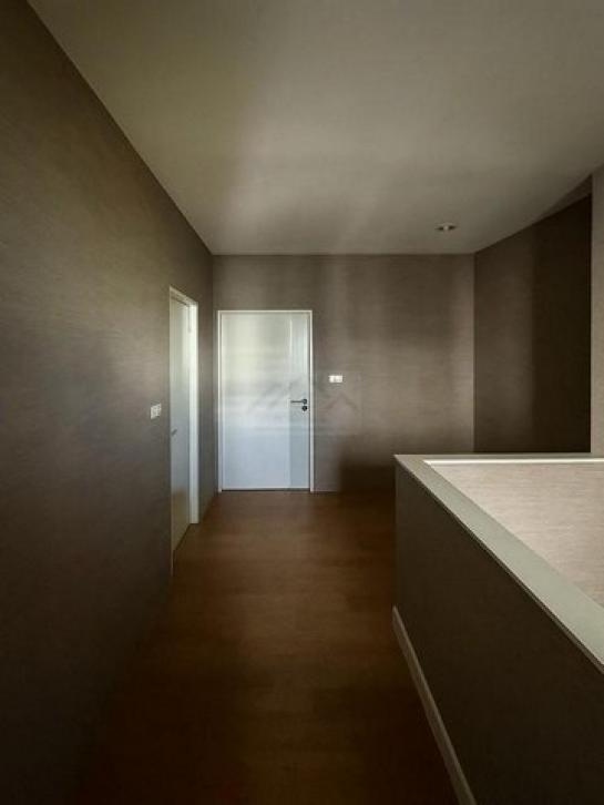 ��º�ҹ �ǹ��ǧ��ا෾