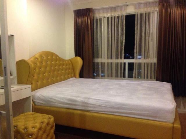 �͹ⴡ�ا෾ 7,000 �ҷ�����͹