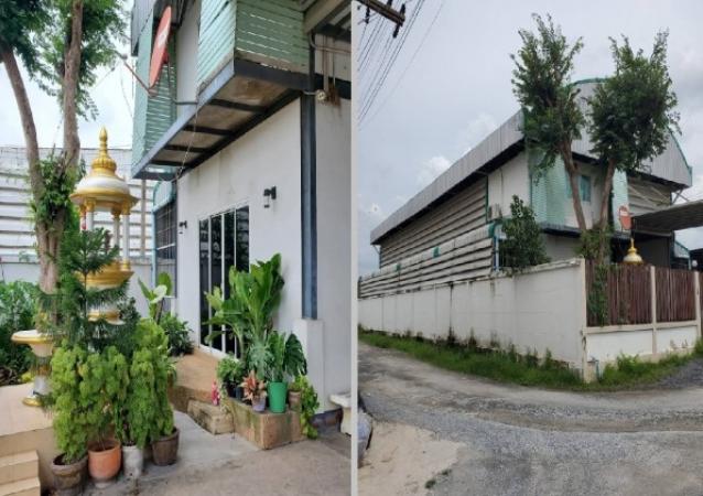 ��ѧ�Թ����Ҵ������� �����ҹ�