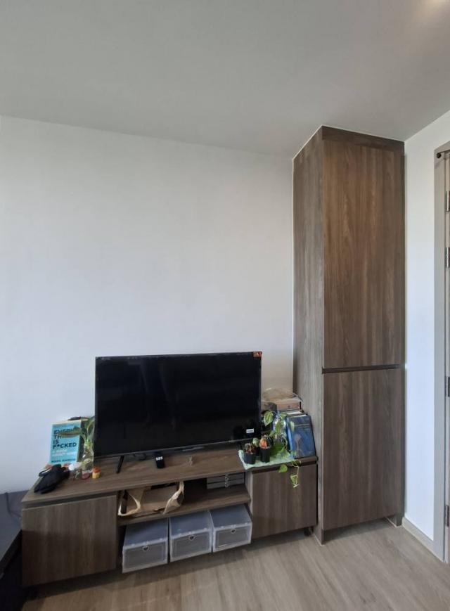 �͹� ö俿�� �٤�