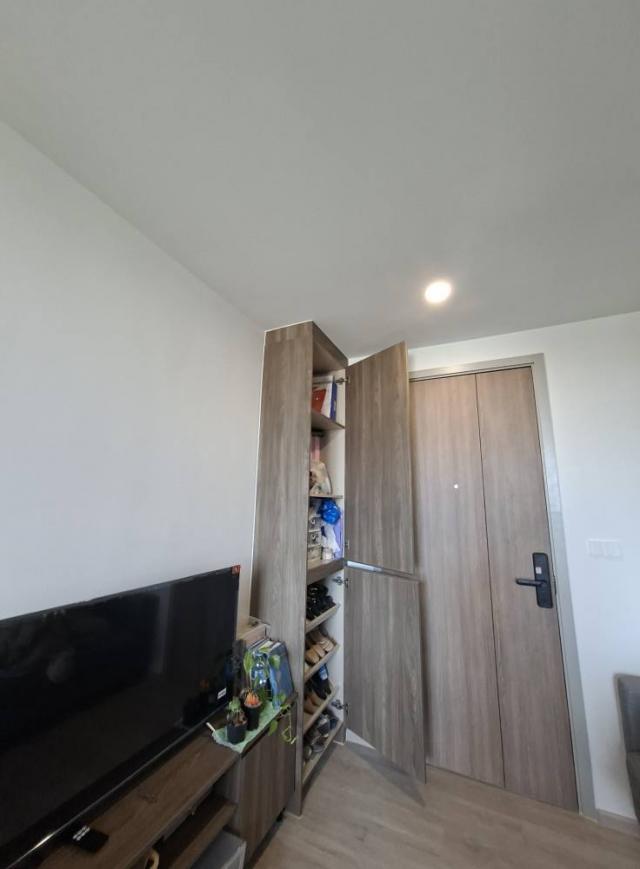 �͹������� �٤������ҹ�