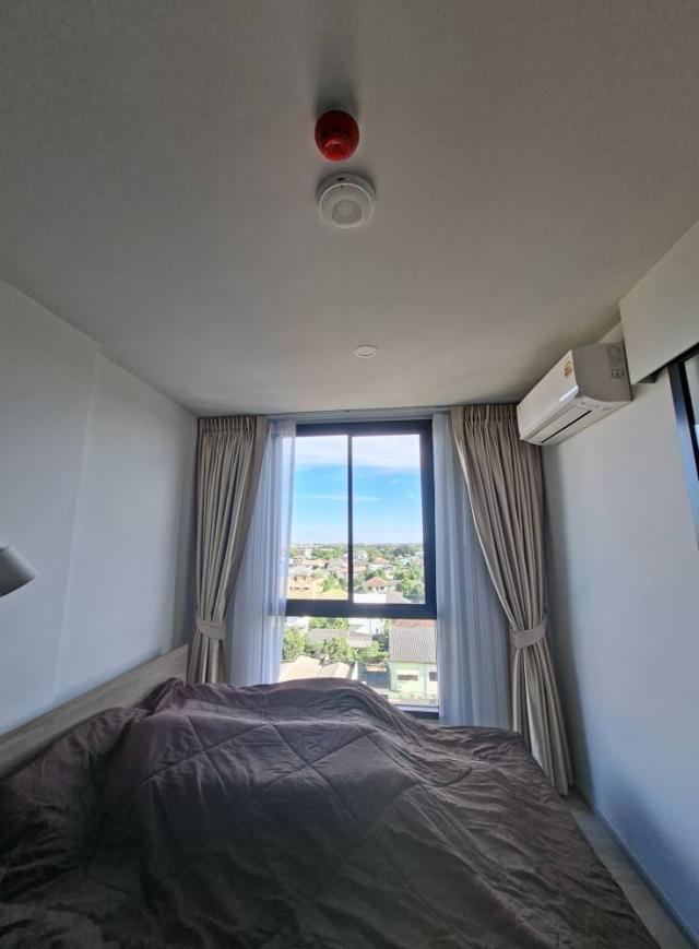 �͹������� �٤������ҹ�