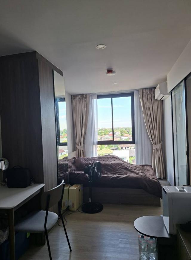 �͹������� �٤������ҹ�