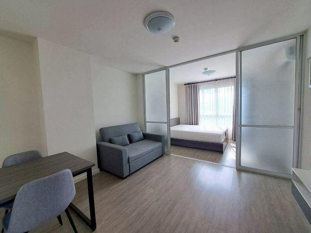 ��¤͹� 2,690,000 �ҷ