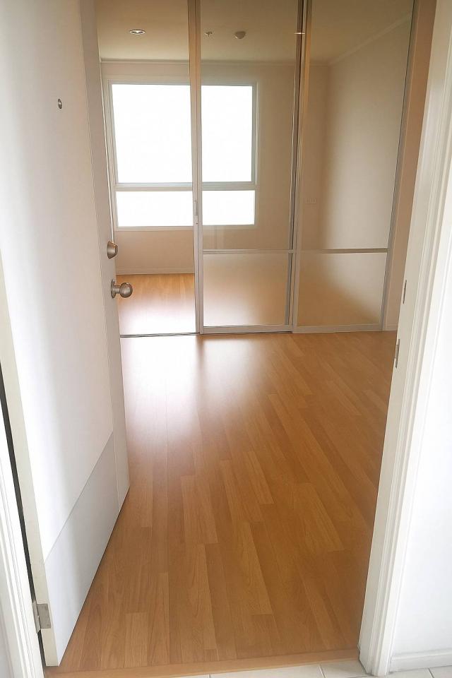 ��¤͹� ���觪ѹ