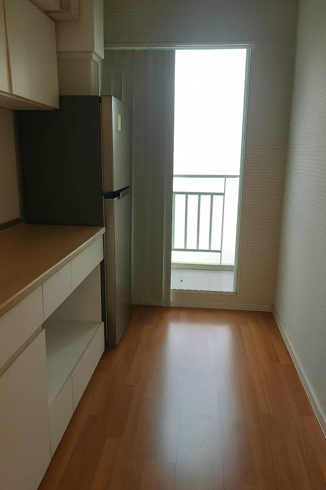 ��¤͹� ���觪ѹ��ا෾