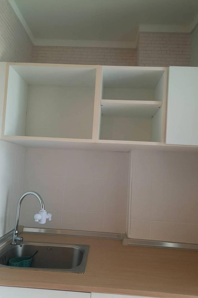 ��¤͹� ���觪ѹ��ا෾