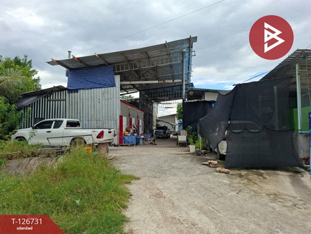 �ź��� �� The Best Property Agent