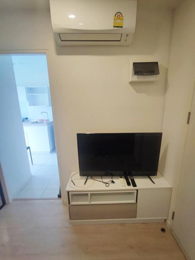 �Ҵ��кѧ �� Agent Support