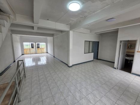 �Ҥ�þҳԪ�������� �Ҵ��кѧ