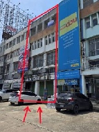 �֡�������������ԧ��