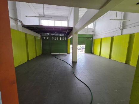 �Ҥ�þҳԪ�������� �Ҵ��кѧ