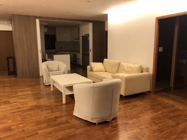 �ҧ�ѡ �� easythaihome