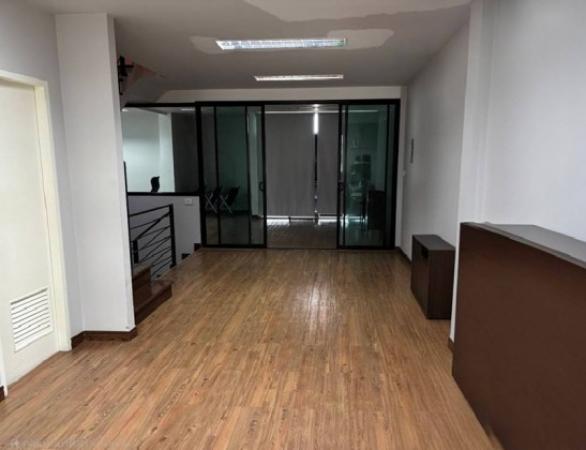 �Ҥ�þҳԪ�������� �֧������ا෾