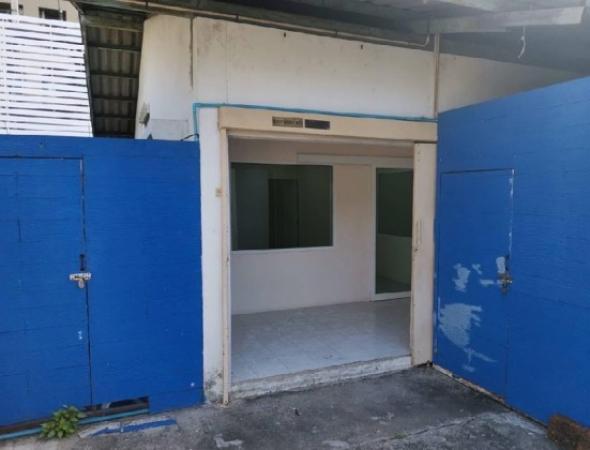 �ӹѡ�ҹ��������� ��بѡ�