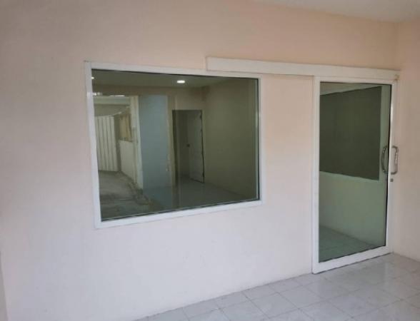 �ӹѡ�ҹ��������� ��بѡ�