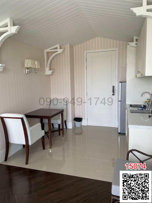 �͹������� �ѵ�պ�ź���