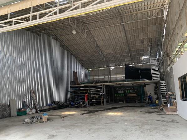 ⡴ѧºÒ§á¤ ⡴ѧºÒ§á¤