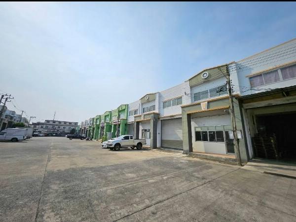 �ç�ҹ �������